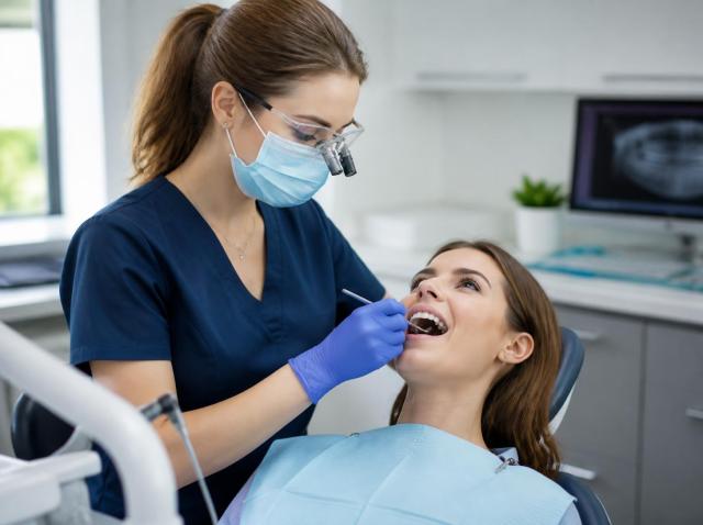 dentystka-kielce-stomatologia24.webp